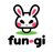 FUN-GI Logo